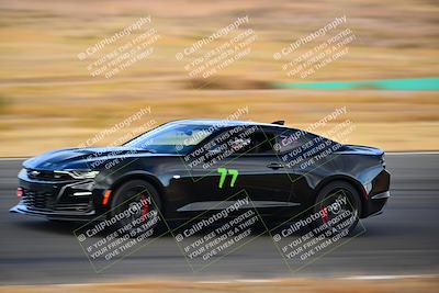 media/Dec-14-2024-Speed Ventures (Sat) [[9e1eaa7b20]]/Black/Turn 1/